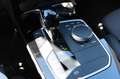BMW 118 dA M Sport LED Live Cockp. AHK Komfortzug. Schwarz - thumbnail 19