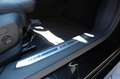 BMW 118 dA M Sport LED Live Cockp. AHK Komfortzug. Schwarz - thumbnail 16
