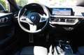 BMW 118 dA M Sport LED Live Cockp. AHK Komfortzug. Schwarz - thumbnail 7
