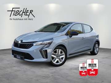 V TCe 90 Evolution Carplay  Evolution