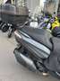 Piaggio MP3 530 Серый - thumbnail 5