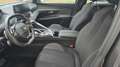 Peugeot 3008 BlueHDi 130 S&S EAT8 Active Business Gris - thumbnail 9
