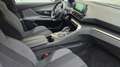 Peugeot 3008 BlueHDi 130 S&S EAT8 Active Business Gris - thumbnail 12