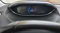 Peugeot 3008 BlueHDi 130 S&S EAT8 Active Business Gris - thumbnail 8