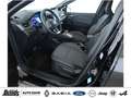 Renault Symbioz E-Tech Full Hybrid 145 Techno Schwarz - thumbnail 13