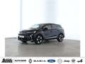 Renault Symbioz E-Tech Full Hybrid 145 Techno Schwarz - thumbnail 12