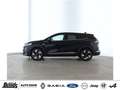 Renault Symbioz E-Tech Full Hybrid 145 Techno Schwarz - thumbnail 31