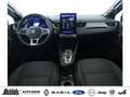 Renault Symbioz E-Tech Full Hybrid 145 Techno Schwarz - thumbnail 18