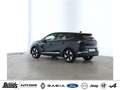 Renault Symbioz E-Tech Full Hybrid 145 Techno Schwarz - thumbnail 10