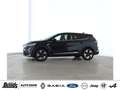 Renault Symbioz E-Tech Full Hybrid 145 Techno Schwarz - thumbnail 32