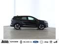 Renault Symbioz E-Tech Full Hybrid 145 Techno Schwarz - thumbnail 24