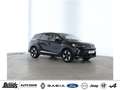 Renault Symbioz E-Tech Full Hybrid 145 Techno Schwarz - thumbnail 3