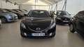Mazda 6 2.2DE Luxury 163 Schwarz - thumbnail 1