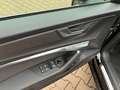 Audi A6 Avant 40 TDI LED Navi HUD el.Heck Sitzh. AHK Black - thumbnail 8