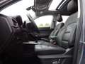 DR Automobiles DR4.0 1.5 GPL PREZZO VALIDO FINO 25.10,GARANZIA,km certi Gris - thumbnail 11