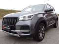 DR Automobiles DR4.0 1.5 GPL PREZZO VALIDO FINO 25.10,GARANZIA,km certi Gris - thumbnail 2