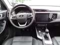 DR Automobiles DR4.0 1.5 GPL PREZZO VALIDO FINO 25.10,GARANZIA,km certi Gris - thumbnail 12