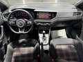 Volkswagen Polo 2.0 TSI GTI DSG Blanco - thumbnail 16