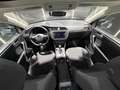 Volkswagen Polo 2.0 TSI GTI DSG Blanco - thumbnail 7