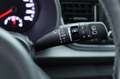 Kia Rio SILBER 1.2 MPI KLIMAAUTOMATIK KAMERA 16ZOLL Weiß - thumbnail 18