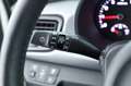 Kia Rio SILBER 1.2 MPI KLIMAAUTOMATIK KAMERA 16ZOLL Weiß - thumbnail 19