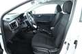 Kia Rio SILBER 1.2 MPI KLIMAAUTOMATIK KAMERA 16ZOLL Weiß - thumbnail 9