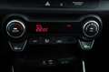 Kia Rio SILBER 1.2 MPI KLIMAAUTOMATIK KAMERA 16ZOLL Weiß - thumbnail 15