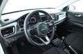 Kia Rio SILBER 1.2 MPI KLIMAAUTOMATIK KAMERA 16ZOLL Weiß - thumbnail 8