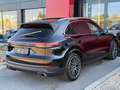 Porsche Cayenne III 3.0 Turbo V6 - thumbnail 2