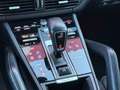 Porsche Cayenne III 3.0 Turbo V6 - thumbnail 21