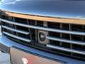 Porsche Cayenne III 3.0 Turbo V6 - thumbnail 9