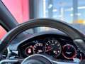 Porsche Cayenne III 3.0 Turbo V6 - thumbnail 27