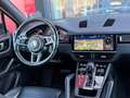Porsche Cayenne III 3.0 Turbo V6 - thumbnail 20