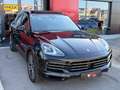 Porsche Cayenne III 3.0 Turbo V6 - thumbnail 6
