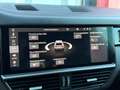 Porsche Cayenne III 3.0 Turbo V6 - thumbnail 29