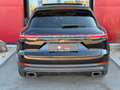 Porsche Cayenne III 3.0 Turbo V6 - thumbnail 10