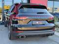 Porsche Cayenne III 3.0 Turbo V6 - thumbnail 7