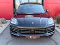 Porsche Cayenne III 3.0 Turbo V6 - thumbnail 5