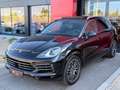 Porsche Cayenne III 3.0 Turbo V6 - thumbnail 1