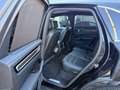 Porsche Cayenne III 3.0 Turbo V6 - thumbnail 14