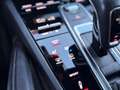 Porsche Cayenne III 3.0 Turbo V6 - thumbnail 26