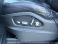 Porsche Cayenne III 3.0 Turbo V6 - thumbnail 19