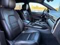 Porsche Cayenne III 3.0 Turbo V6 - thumbnail 23