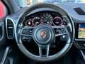 Porsche Cayenne III 3.0 Turbo V6 - thumbnail 22
