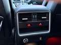 Porsche Cayenne III 3.0 Turbo V6 - thumbnail 18