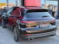 Porsche Cayenne III 3.0 Turbo V6 - thumbnail 4