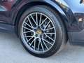 Porsche Cayenne III 3.0 Turbo V6 - thumbnail 13