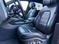 Porsche Cayenne III 3.0 Turbo V6 - thumbnail 11