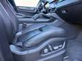 Porsche Cayenne III 3.0 Turbo V6 - thumbnail 24