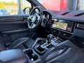 Porsche Cayenne III 3.0 Turbo V6 - thumbnail 25